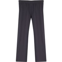 Freewheel HUMP Unisex Reflect Waterproof Overtrouser | Extra 10% off for BC Members, money back guarantee + FREE Delivery options & Returns