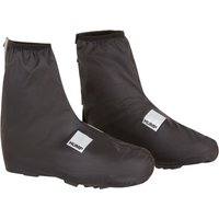 Freewheel HUMP  Reflective Shoe Cover - Black | Extra 10% off for BC Members, money back guarantee + FREE Delivery options & Returns