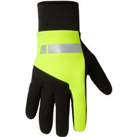 Freewheel HUMP  Thermal Reflective Glove | Extra 10% off for BC Members, money back guarantee + FREE Delivery options & Returns