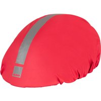 Freewheel HUMP Reflective Waterproof Helmet Cover | Extra 10% off for BC Members, money back guarantee + FREE Delivery options & Returns