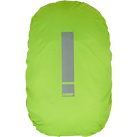 Freewheel HUMP  Big Reflective Waterproof Backpack Cover - Hi-Viz Yellow | Extra 10% off for BC Members, money back guarantee + FREE Delivery options & Returns