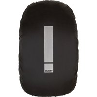 Freewheel HUMP Original Reflective Waterproof Backpack Cover - Black | Extra 10% off for BC Members, money back guarantee + FREE Delivery options & Returns