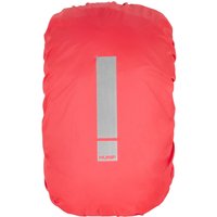 Freewheel HUMP Original Reflective Waterproof Backpack Cover - Hi-Viz Pink | Extra 10% off for BC Members, money back guarantee + FREE Delivery options & Returns