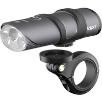 Freewheel iGPSport Smart Front Bike Light VS1800S | Extra 10% off for BC Members, money back guarantee + FREE Delivery options & Returns