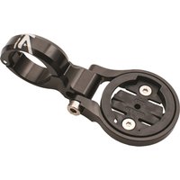 Freewheel K-Edge Garmin Sport TT Mount, Black Anodised | Extra 10% off for BC Members, money back guarantee + FREE Delivery options & Returns