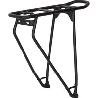 Freewheel M Part Maxi AVS+ 26 Inch H350 Rear Pannier Rack black | Extra 10% off for BC Members, money back guarantee + FREE Delivery options & Returns