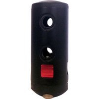 Freewheel M Part Universal light mounting kit for pannier racks | Extra 10% off for BC Members, money back guarantee + FREE Delivery options & Returns