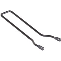 Freewheel M Part MIK Pannier Rack Stays Standard 210mm | Extra 10% off for BC Members, money back guarantee + FREE Delivery options & Returns