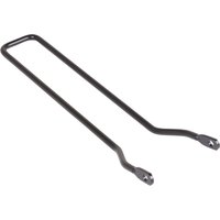 Freewheel M Part MIK Pannier Rack Stays Long 250mm | Extra 10% off for BC Members, money back guarantee + FREE Delivery options & Returns