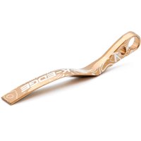 Freewheel K-Edge Limited Edition Braze-On Chain Catcher, Bronze | Extra 10% off for BC Members, money back guarantee + FREE Delivery options & Returns