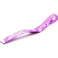 Freewheel K-Edge Limited Edition Braze-On Chain Catcher, Purple | Extra 10% off for BC Members, money back guarantee + FREE Delivery options & Returns