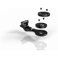 Freewheel K-Edge Garmin EDGE 1050 Off-Set Spacer | Extra 10% off for BC Members, money back guarantee + FREE Delivery options & Returns