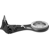 Freewheel K-Edge Wahoo Trek Madone / Emonda Gen 6 Mount, Black Anodised | Extra 10% off for BC Members, money back guarantee + FREE Delivery options & Returns