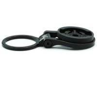 Freewheel K-Edge Garmin Race Stem Mount, Adjustable | Extra 10% off for BC Members, money back guarantee + FREE Delivery options & Returns