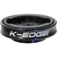 Freewheel K-Edge Garmin Gravity Cap Mount | Extra 10% off for BC Members, money back guarantee + FREE Delivery options & Returns