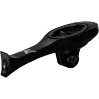 Freewheel K-Edge Garmin Specialized Future Combo Mount, Black Anodised | Extra 10% off for BC Members, money back guarantee + FREE Delivery options & Returns