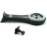 Freewheel K-Edge Wahoo Specialized Future Mount, Black Anodised | Extra 10% off for BC Members, money back guarantee + FREE Delivery options & Returns