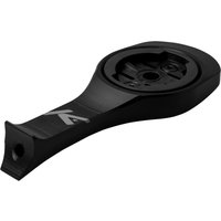 Freewheel K-Edge Garmin Specialized Roval Mount, Black Anodised | Extra 10% off for BC Members, money back guarantee + FREE Delivery options & Returns