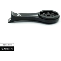 Freewheel K-Edge Garmin Specialized Roval Mount, Black Anodised | Extra 10% off for BC Members, money back guarantee + FREE Delivery options & Returns