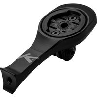 Freewheel K-Edge Garmin Specialized Roval Combo Mount, Black Anodised | Extra 10% off for BC Members, money back guarantee + FREE Delivery options & Returns