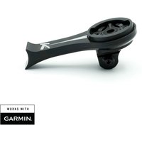 Freewheel K-Edge Garmin Specialized Roval Combo Mount, Black Anodised | Extra 10% off for BC Members, money back guarantee + FREE Delivery options & Returns