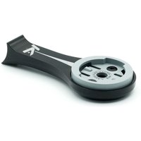 Freewheel K-Edge Wahoo Specialized Roval Mount, Black Anodised | Extra 10% off for BC Members, money back guarantee + FREE Delivery options & Returns