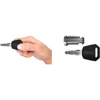 Freewheel Thule One key system lock set | Extra 10% off for BC Members, money back guarantee + FREE Delivery options & Returns