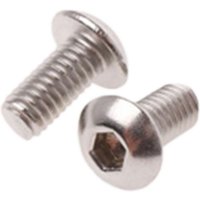 Freewheel Knog Oi Classic Bell Screw | Extra 10% off for BC Members, money back guarantee + FREE Delivery options & Returns