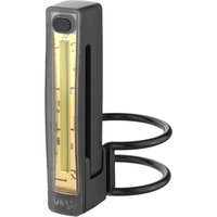 Freewheel Knog Plus Front Light | Extra 10% off for BC Members, money back guarantee + FREE Delivery options & Returns