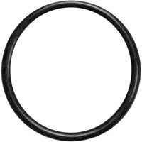 Freewheel Knog Plus Light Short Strap - Black | Extra 10% off for BC Members, money back guarantee + FREE Delivery options & Returns