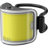 Freewheel Knog Lil' Cobber Light | Extra 10% off for BC Members, money back guarantee + FREE Delivery options & Returns