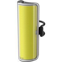 Freewheel Knog Big Cobber Light | Extra 10% off for BC Members, money back guarantee + FREE Delivery options & Returns