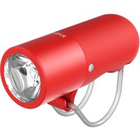 Freewheel Knog Plugger Front Light | Extra 10% off for BC Members, money back guarantee + FREE Delivery options & Returns