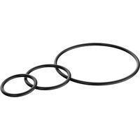 Freewheel Knog Cobber Light Straps Pack | Extra 10% off for BC Members, money back guarantee + FREE Delivery options & Returns