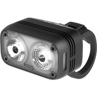 Freewheel Knog Blinder Road 400 Light | Extra 10% off for BC Members, money back guarantee + FREE Delivery options & Returns