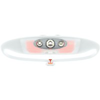 Freewheel Knog Bandicoot Run Light 250 | Extra 10% off for BC Members, money back guarantee + FREE Delivery options & Returns