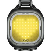 Freewheel Knog Blinder Mini Front Light | Extra 10% off for BC Members, money back guarantee + FREE Delivery options & Returns