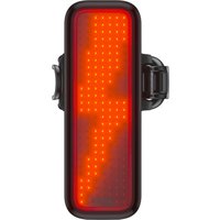 Freewheel Knog Blinder V | Extra 10% off for BC Members, money back guarantee + FREE Delivery options & Returns