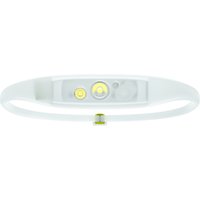 Freewheel Knog Quokka Run Light 150 | Extra 10% off for BC Members, money back guarantee + FREE Delivery options & Returns