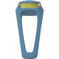 Freewheel Knog Frog Front Light V3 Rechargeable | Extra 10% off for BC Members, money back guarantee + FREE Delivery options & Returns