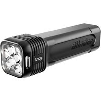 Freewheel Knog Blinder Pro 1300 Front Light | Extra 10% off for BC Members, money back guarantee + FREE Delivery options & Returns