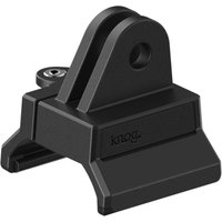 Freewheel Knog Blinder Pro Light GoPro Locking Mount Accessory | Extra 10% off for BC Members, money back guarantee + FREE Delivery options & Returns