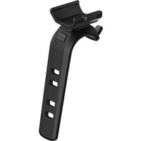 Freewheel Knog Blinder Pro Light Handlebar / Flex Mount | Extra 10% off for BC Members, money back guarantee + FREE Delivery options & Returns