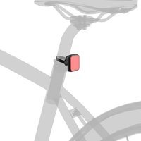 Freewheel Knog Blinder E RS Seat Post Mount | Extra 10% off for BC Members, money back guarantee + FREE Delivery options & Returns