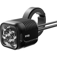Freewheel Knog Blinder E 1300 Front E-Bike Light | Extra 10% off for BC Members, money back guarantee + FREE Delivery options & Returns