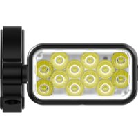 Freewheel Knog Blinder E 2300 Front E-Bike Light | Extra 10% off for BC Members, money back guarantee + FREE Delivery options & Returns