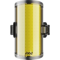 Freewheel Knog Cobber Reflex Front Light | Extra 10% off for BC Members, money back guarantee + FREE Delivery options & Returns