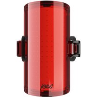 Freewheel Knog Cobber Reflex Rear Light | Extra 10% off for BC Members, money back guarantee + FREE Delivery options & Returns