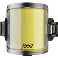 Freewheel Knog Cobber Mini Front Light | Extra 10% off for BC Members, money back guarantee + FREE Delivery options & Returns