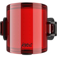 Freewheel Knog Cobber Mini Rear Light | Extra 10% off for BC Members, money back guarantee + FREE Delivery options & Returns